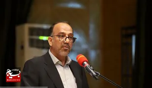 دهه فجر یادآور آرمان&zwnj;های آزادی&zwnj;خواهی و استقلال ملت بزرگ ایران
