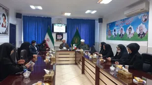 مردمی بودن انقلاب اسلامی ایران مهم&zwnj;ترین وجه تمایز آن با سایر انقلاب&zwnj;های دنیاست/ اجرای بیش از ۳۵۰۰ عنوان برنامه ویژه دهه فجر در استان قزوین