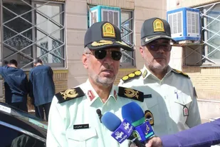 دستگیری کلاهبردار ۳ هزار میلیارد ریالی طلا در خراسان جنوبی/ ۱۴۰ نفر شاکی