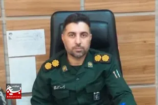 اهداء ۵۳ فقره جهیزیه به زوج&zwnj;های کم بضاعت در شهرستان جم