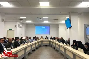 ارائه خدمات به ۱۱۳ هزار دانشجوی شاهد و ایثارگر در دانشگاه&zwnj;های کشور