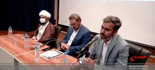 فتح خرمشهر یکی از معجزات انقلاب اسلامی ایران بود