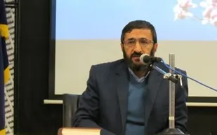 عدم شناخت دشمن موجب آسیب کشور است