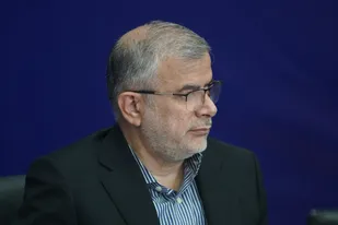 اجتماع جانفدایان، باید به یک فرهنگ عمومی و نماد توان مردمی ایران اسلامی تبدیل شود