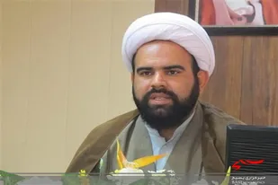 پذیرش روزانه 40 بی&zwnj;سرپناه در زائرسرای امام رضا(ع) زاهدان