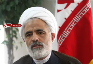 دولت از برخی رسانه&zwnj;ها و نمایندگان مجلس شکایت کرد