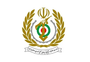 &laquo;بالگرد ملی صبا ۲۴۸&raquo; فردا رونمایی می&zwnj;شود