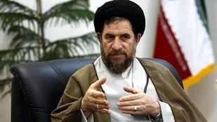 واگذاری تملک دارایی&zwnj;ها راهکار رفع مشکل کسری بودجه است
