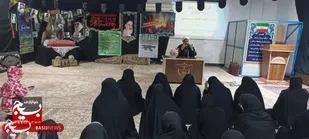 توانمندسازی جوانان در برابر محتوای رسانه&zwnj;ای