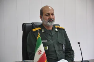 بسیج سازندگی ؛ نمایانگر این است که جهاد ادامه دارد