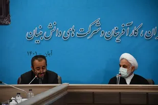 بازگشت ۱۸۰ واحد تولیدی استان به چرخه تولید، در یک سال گذشته