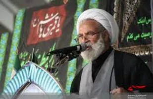 انقلاب اسلامی باعث تقویت مشارکت مردم در عرصه اجتماعی و سیاسی شد