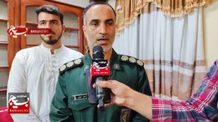 تربیت قهرمانان در تراز انقلاب ماموریت اصلی باشگاه مقاومت کشتی بسیج است
