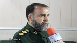 فعالیت مجدد تیم های طرح شهید سلیمانی در سمنان