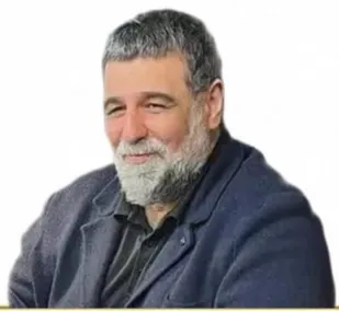 عدم توجه به نظرات علمی و کارشناسی درباره برجام