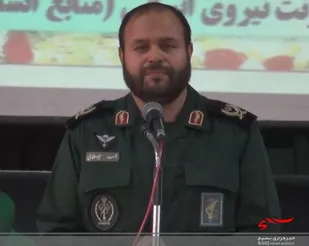 بایدنکات ایمنی را در تمام مراحل کار رعایت کرد