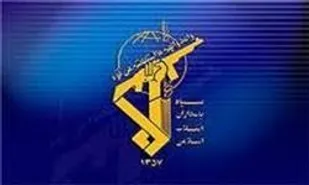 برگزاری نظارت ستادی نمایندگی ولی فقیه استان از شاهرود