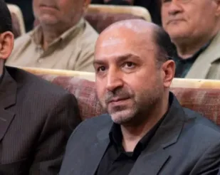 مراسم گرامیداشت شهدای منا در دامغان برگزار شد / تأکید بر زنده نگه داشتن یاد شهدا برای نسل جوان
