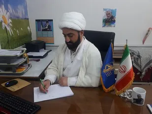 دشمنان منتظر پاسخ کوبنده مردم ایران در فضای مجازی باشند/حمایت از فلسطین وظیفه همگانی است