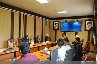 برگزاری ویژه برنامه&zwnj;های مراسم ۱۴ و ۱۵ خرداد در فضای مجازی
