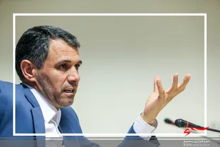 رشد علمی کشور را مدیون خون شهدا هستیم