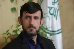 مؤسسات و خانه&zwnj;های قرآنی استان ساماندهی می شوند