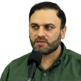 برگزاری رویداد ملی فتح قله&zwnj;ها در استان مازندران