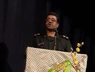 آشناسازی 2500 نفر از فرهنگیان همدان با سند تحول بنیادین آموزش و پرورش