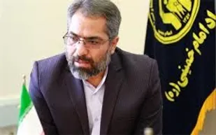 پرداخت بیش از 101 میلیارد تومان تسهیلات اشتغال زایی برای مددجویان زنجانی