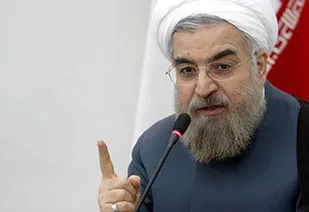 80 درصد کارگاه ها نیمه تعطیل شده؛ آنوقت ادعای خروج از رکود دارند