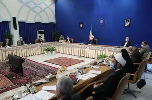 سیاست ها و راهکارهای جذب معلم در نظام آموزش و پرورش تصویب شد