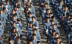 آمادگی مدارس زنجان برای آغاز سال تحصیلی؛ هیچ کلاسی بدون معلم نمی‌ماند/ساماندهی ۱۶ هزار معلم وثبت‌نام بیش از ۹۷ درصد دانش‌آموزان زنجانی