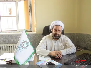 9 دی در واقع روز نه گفتن ملت ایران به سران فتنه بود