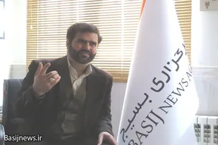 عمل به مر قانون وظیفه اصلی شورای نگهبان/ لازمه اصلی یک انتخابات سالم پایبندی به قانون است