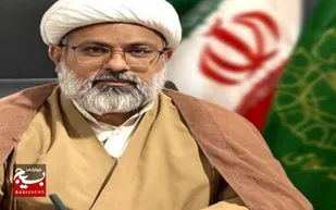 رمضان یک کارگاه بزرگ تربیت اجتماعی است