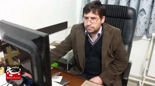 ۸ طرح هادی در مشگین&zwnj;شهر به بهره&zwnj;برداری می رسد