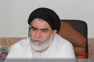 حضرت زهرا (س)، والاترین الگوی زن مسلمانِ ایرانی