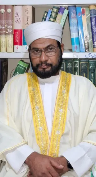 آزادی خرمشهر  فراتر از یک پیروزی نظامی، نمادی از &laquo;عزت ملی&raquo; و تجلی &laquo;وحدت در عین کثرت&raquo;است