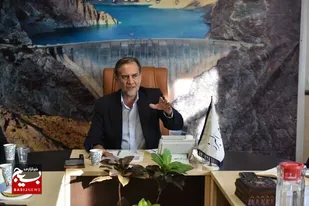 استان البرز در راستای اجرای سیاست جوانی جمعیت و ترویج فرزندآوری اهتمام جدی دارد