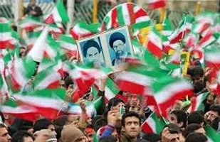 پرداخت بیش از یک میلیارد ریال زکات فطره در شاهرود