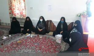 اخبار کوتاه از سپاه راز و جرگلان