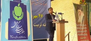 ۱۰۷ بیماری صعب&zwnj;العلاج تحت حمایت بیمه سلامت قرار دارند