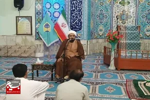 آغاز امامت حضرت ولی&zwnj;عصر (عج) تجلی&zwnj;گاه امید برای برپایی عدالت جهانی است
