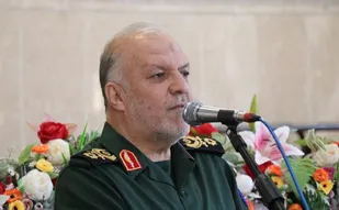 حفظ وحدت و احیای مسجد&zwnj;محوری، رمز پایداری انقلاب اسلامی است