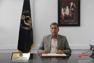 ایجاد بیش از ۱۴ هزار فرصت شغلی برای مددجویان سیستان&zwnj;وبلوچستان