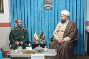 شهید مطهری، عالمی زمان&zwnj;شناس بود/جایگاه علما در نگاه اسلام، جایگاهی بس رفیع است