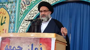 انتقاد چندین باره از گرانی&zwnj;های استثنایی در یاسوج/ بسیاری از گرانی ها تصنعی و زیاده خواهی است
