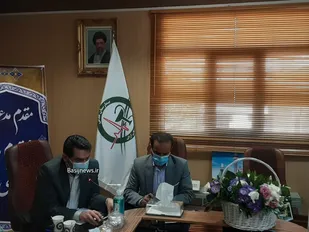 بیمارستان قدس اراک رتبه برتر کشور در زایمان اپیدورال را به دست آورد