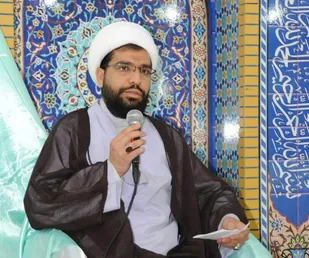 دشمن در تلاش است بنیان خانواده را متلاشی کند