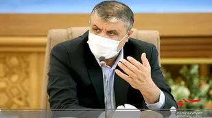 ثبت نام در طرح اقدام ملی مسکن فراگیر است